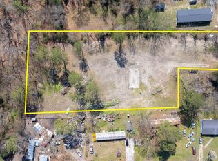 0 Coverdale Rd, Bridgeville, DE 19933