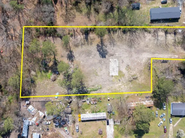 0 Coverdale Rd, Bridgeville, DE 19933