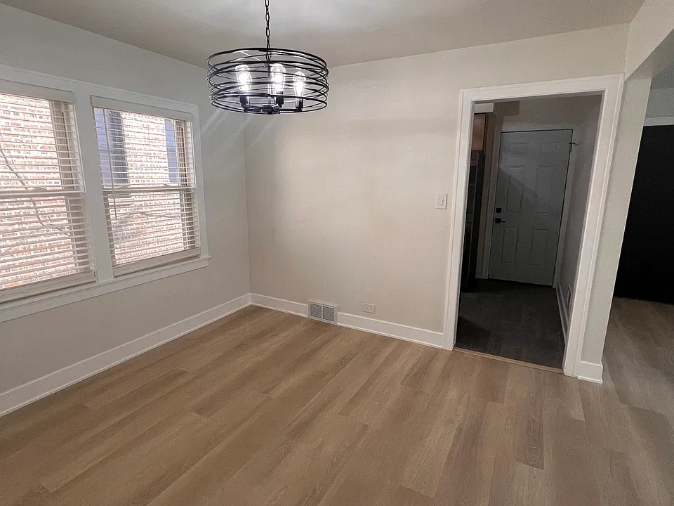 Diningroom