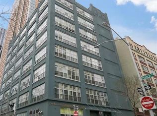The Toy Factory, Brooklyn, NY 11201