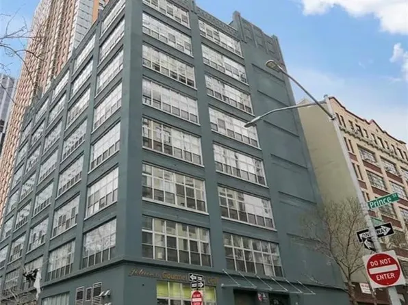 176 Johnson St APT 3D, Brooklyn, NY 11201