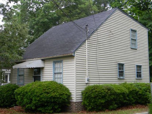 1st image of 931 Ellis Ave