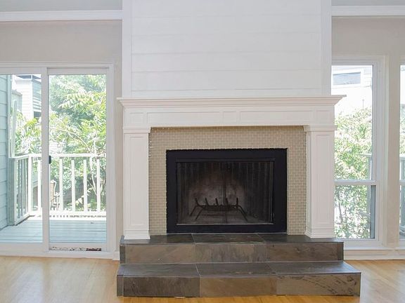 4th image of 6808 Eastridge Dr APT 13