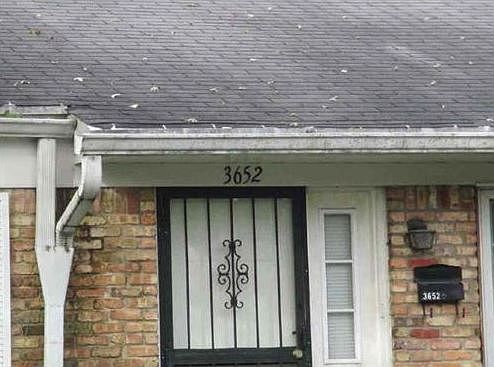 3rd image of 3652 N Lombardy Pl