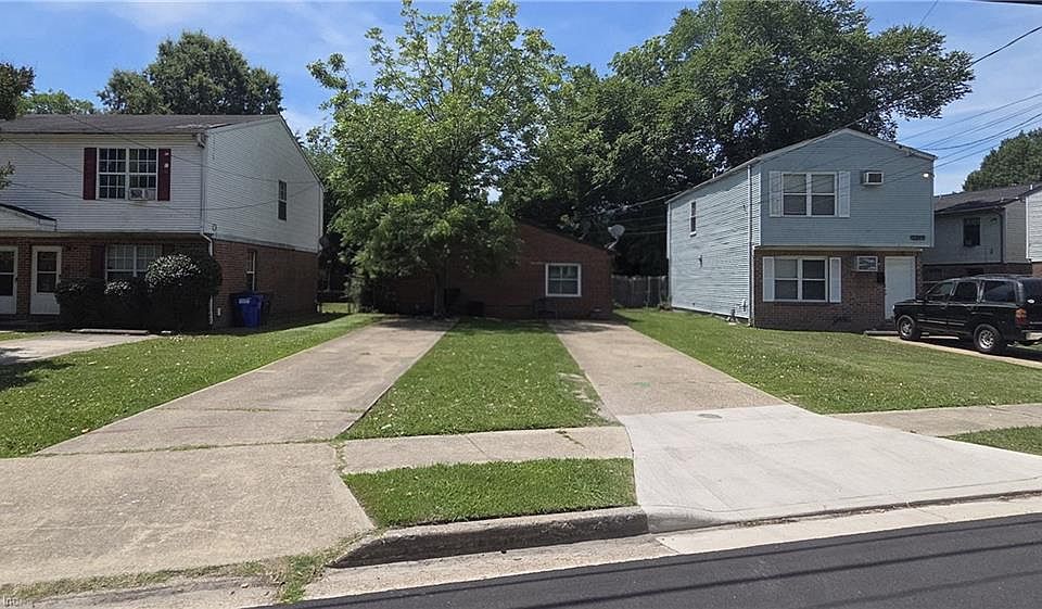 1st image of 2315 Cary Ave
