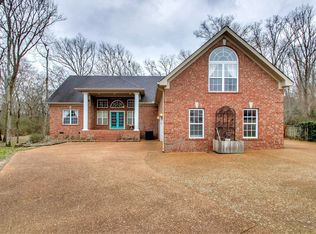 903 River Branch Ct, Mount Juliet, TN 37122