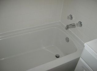 3215 NW 25th St, Oklahoma City, OK 73107