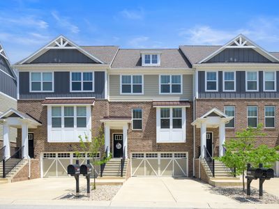 16033 Coleman Dr, Westfield, IN, 46074