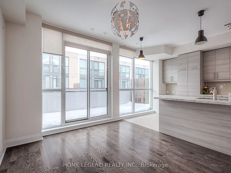 80 Little Creek Rd #3 — Photo 11