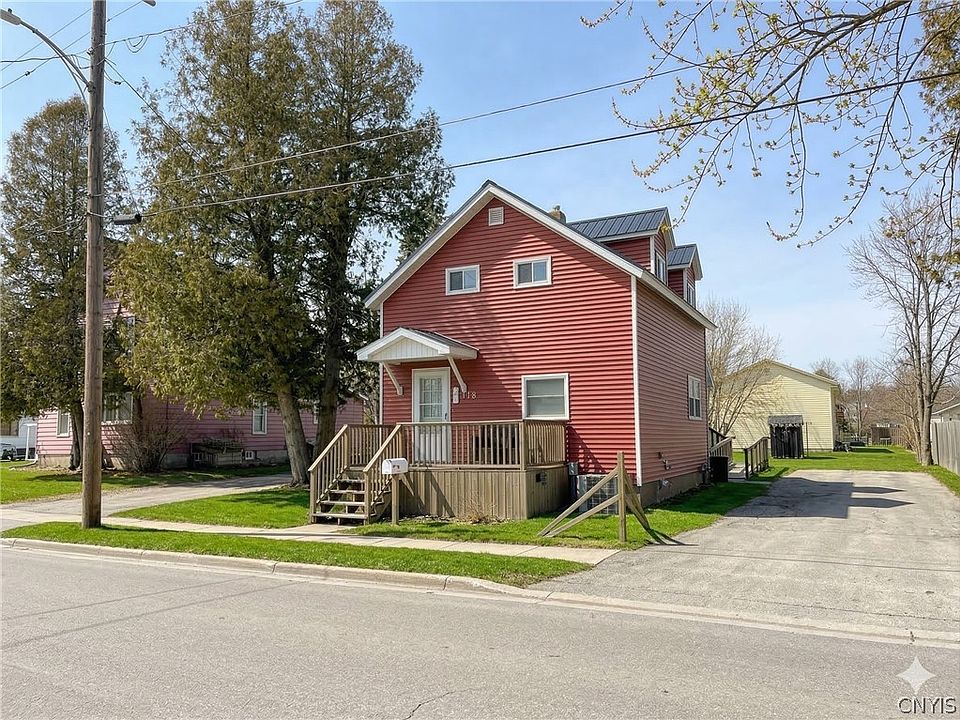 1st image of 24 McKean St