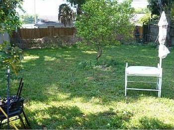 2nd image of 4122 55th Ave N