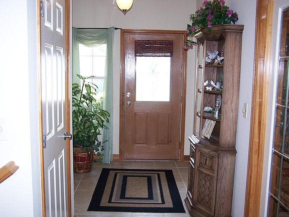 2nd image of 690 Streamwater Dr