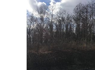 2 State Hill Rd, Reading, PA 19610