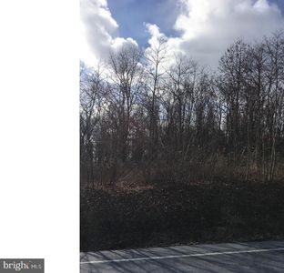 2 State Hill Rd, Reading, PA, 19610