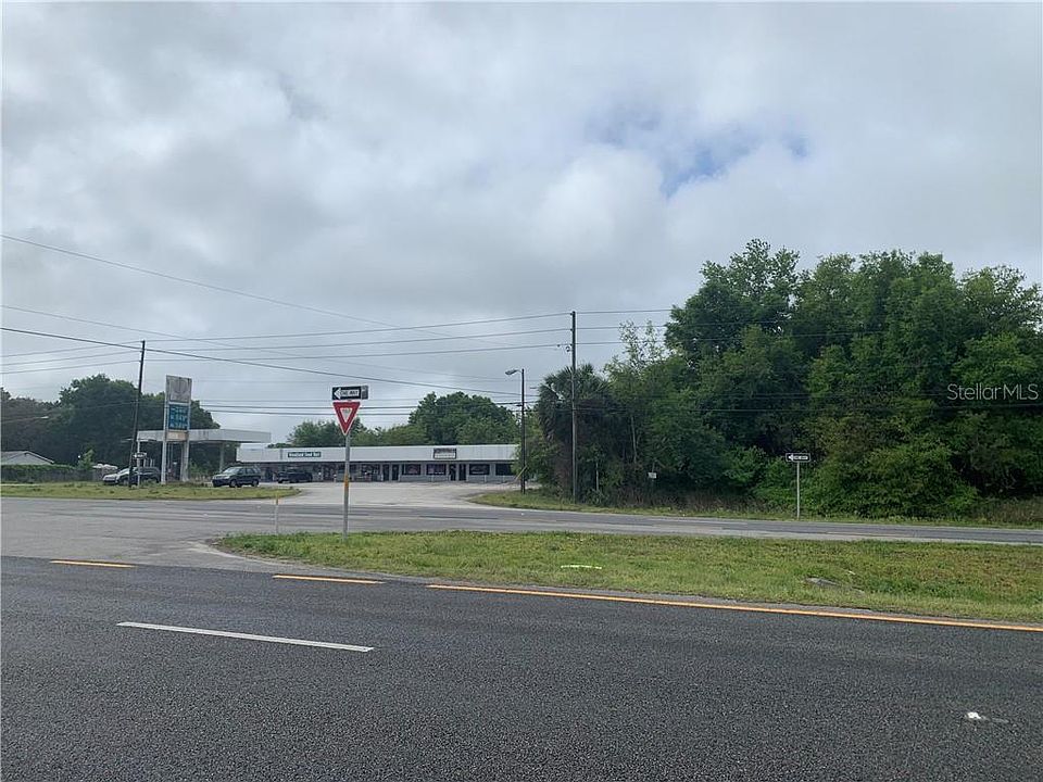 2nd image of 0 N WOODLAND BOULEVARD LOT 0311