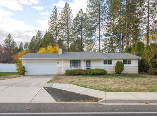 3718 S Havana St, Spokane, WA 99223