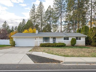 3718 S Havana St, Spokane, WA, 99223