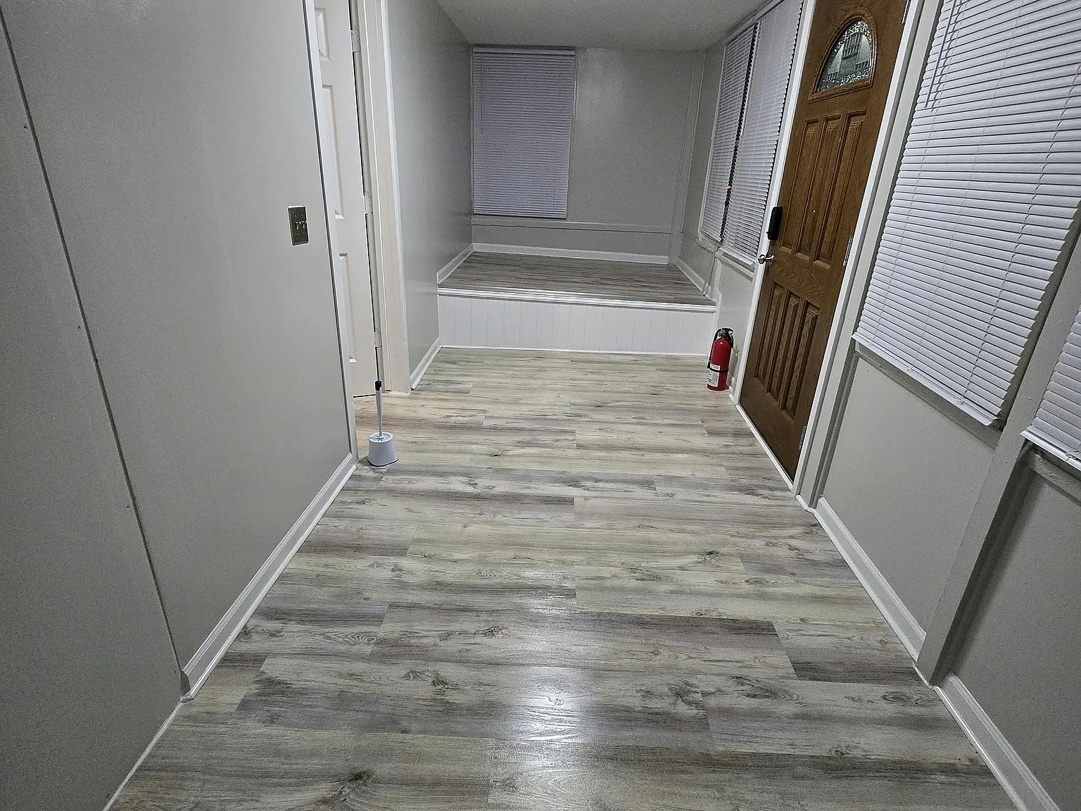 2 bed, $1,550 — Photo 1