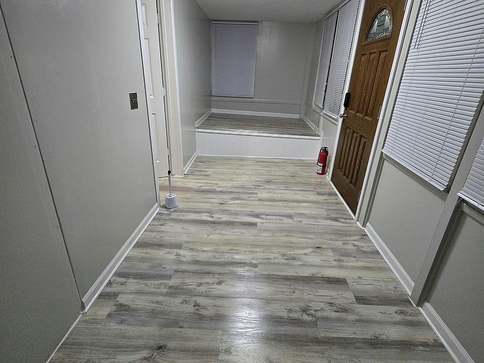 1st image of 538 Chicago St #1