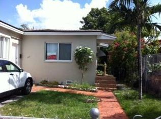 831 SW 11th St, Miami, FL 33129