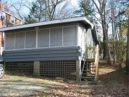 1st image of 14 Cedar Ln