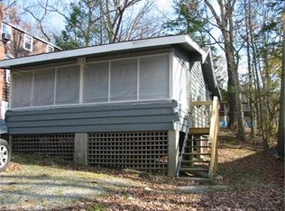 14 Cedar Ln, Sussex, NJ 07461