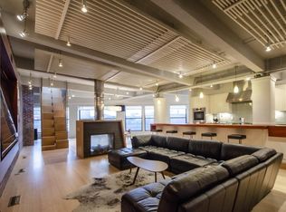 90 N Washington St APT 5, Boston, MA 02114