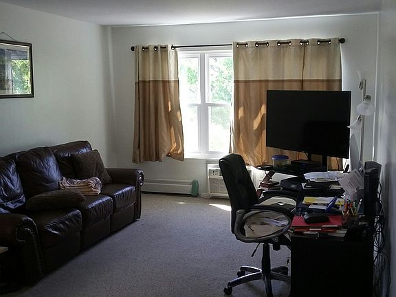 3rd image of 22606 56th Ave #3
