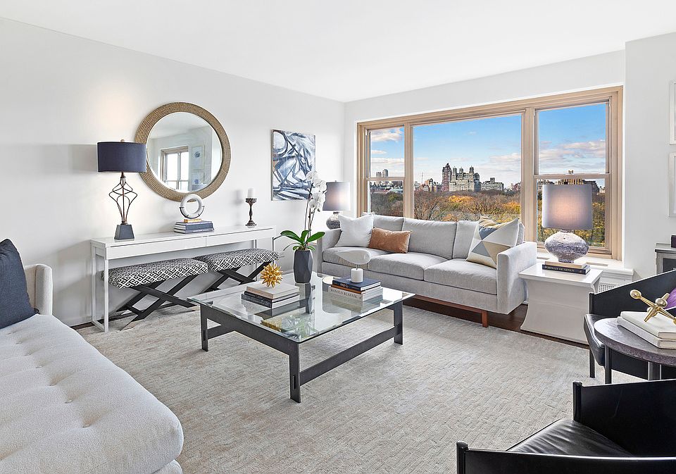 1st image of 1050 5th Ave APT 15E