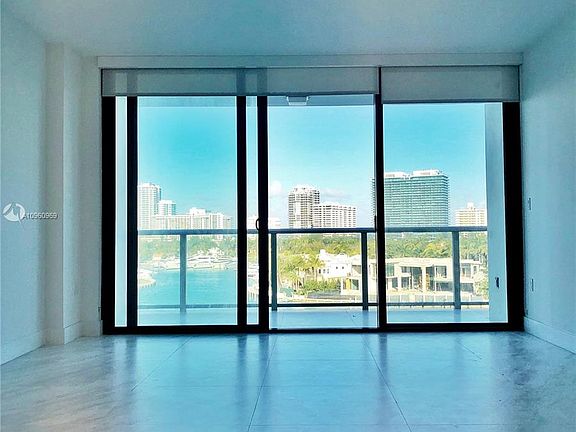 5th image of 10201 E Bay Harbor Dr APT 604