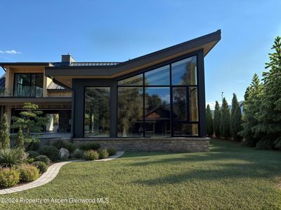 1043 Willits Ln, Basalt, CO, 81621