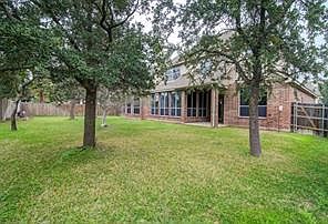 5th image of 3204 Sanibel Ct