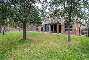 3204 Sanibel Ct — Photo 5