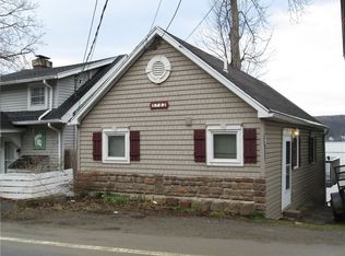 5782 E Lake Rd, Conesus, NY 14435