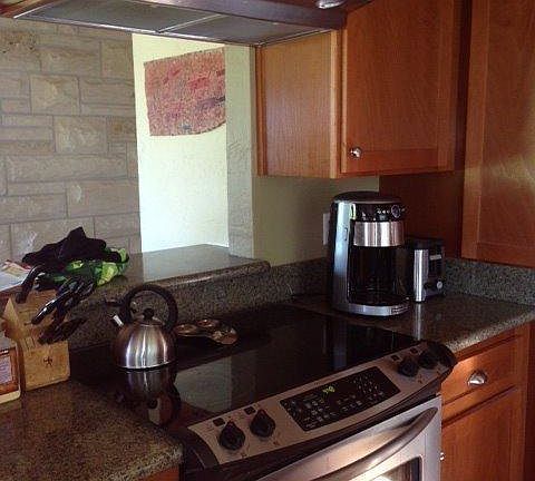 3rd image of 565 Woodberry Ln