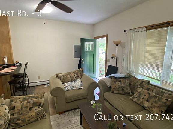 3rd image of 279 Mast Rd Unit 3