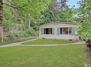 25329 86th Ave E, Graham, WA 98338