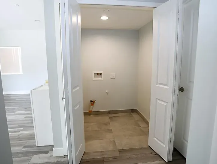 12610 Vanowen St #2 — Photo 18
