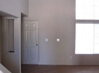 8712 Autumn Valley Ave, Las Vegas, NV 89129