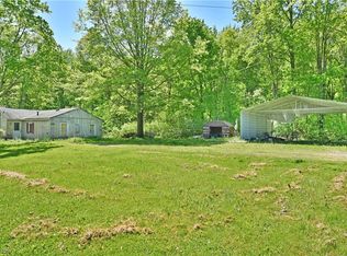 5238 Cottage Dr, Cortland, OH 44410