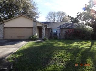 1397 Dallam Ave NW, Palm Bay, FL 32907