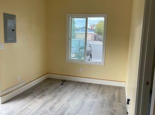 51 Montego Ct, Suisun City, CA 94585