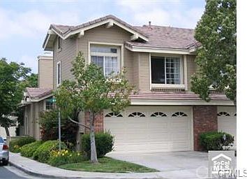 1st image of 13605 Mahogany Pl #98