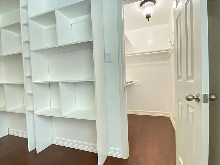 2222 Alberton Ln — Photo 19