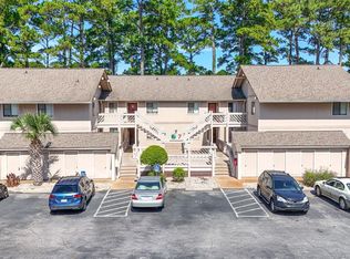 7, Myrtle Beach, SC 29577