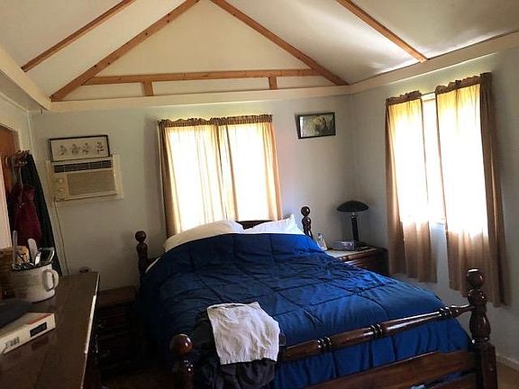 5th image of 4111 Woodland Ave