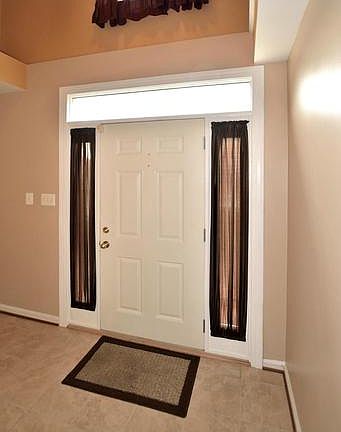 3rd image of 11606 Amara Pl