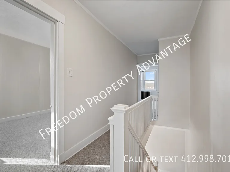 3230 California Ave — Photo 14