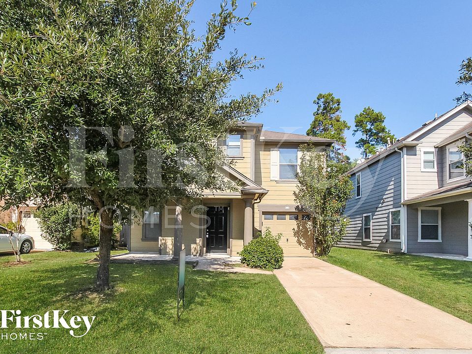 1st image of 8115 Forest Glen Dr
