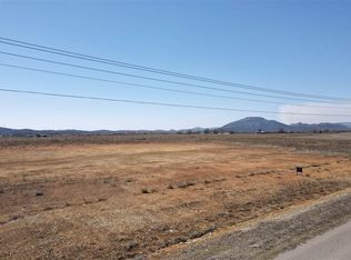 4 NW Meers Porter Hill Rd, Elgin, OK 73538